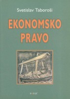 Ekonomsko pravo