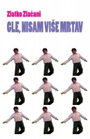 Gle, nisam više mrtav - tajna kolekcija golih muških bubica