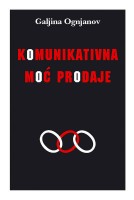 Комуникативна моћ продаје