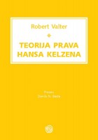 Теорија права Ханса Келзена