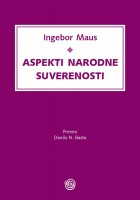 Аспекти народне суверености