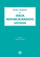 Идеја републиканског устава 