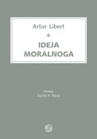 Ideja moralnoga