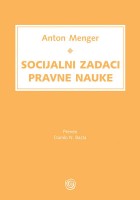 Socijalni zadaci pravne nauke