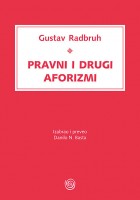Pravni i drugi aforizmi