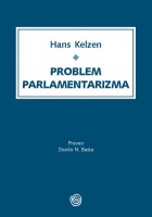 Problem parlamentarizma
