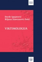 Viktimologija